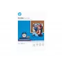 HP Everyday Photo Paper, Glossy, 200 g/m2, A4 (210 x 297 mm), 25 loksnes