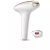 Philips Lumea Advanced SC1997/00 IPL matu noņemšanas ierīce