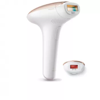 Philips Lumea Advanced SC1997/00 IPL matu noņemšanas ierīce