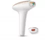 Philips Lumea Advanced SC1997/00 IPL matu noņemšanas ierīce