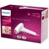 Philips Lumea Advanced SC1997/00 IPL matu noņemšanas ierīce