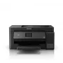 Epson EcoTank ET-15000 tintu daudzfunkciju printeris A3 4800 x 1200 DPI 17 ppm Wi-Fi