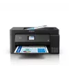 Epson EcoTank ET-15000 tintu daudzfunkciju printeris A3 4800 x 1200 DPI 17 ppm Wi-Fi