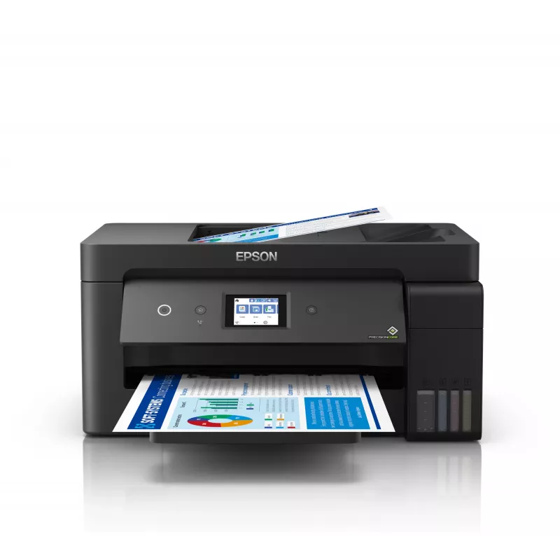 Epson EcoTank ET-15000 tintu daudzfunkciju printeris A3 4800 x 1200 DPI 17 ppm Wi-Fi