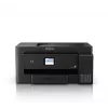 Epson EcoTank ET-15000 tintu daudzfunkciju printeris A3 4800 x 1200 DPI 17 ppm Wi-Fi