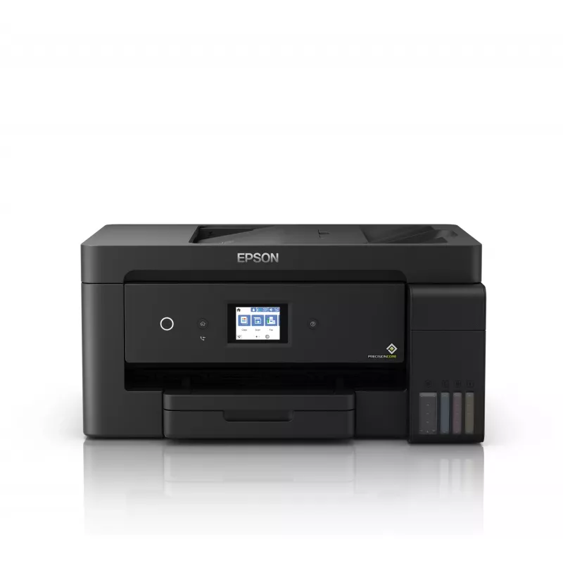 Epson EcoTank ET-15000 tintu daudzfunkciju printeris A3 4800 x 1200 DPI 17 ppm Wi-Fi
