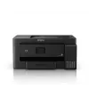 Epson EcoTank ET-15000 tintu daudzfunkciju printeris A3 4800 x 1200 DPI 17 ppm Wi-Fi
