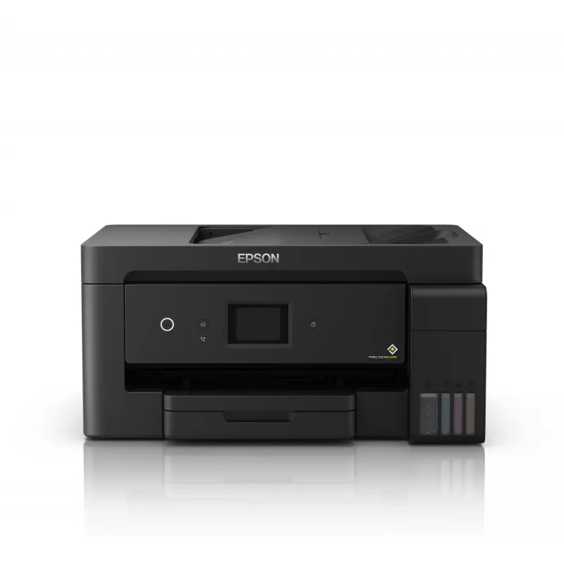 Epson EcoTank ET-15000 tintu daudzfunkciju printeris A3 4800 x 1200 DPI 17 ppm Wi-Fi