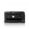 Epson EcoTank ET-15000 tintu daudzfunkciju printeris A3 4800 x 1200 DPI 17 ppm Wi-Fi