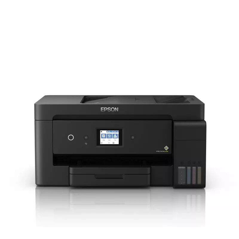 Epson EcoTank ET-15000 tintu daudzfunkciju printeris A3 4800 x 1200 DPI 17 ppm Wi-Fi