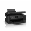 Epson EcoTank ET-15000 tintu daudzfunkciju printeris A3 4800 x 1200 DPI 17 ppm Wi-Fi