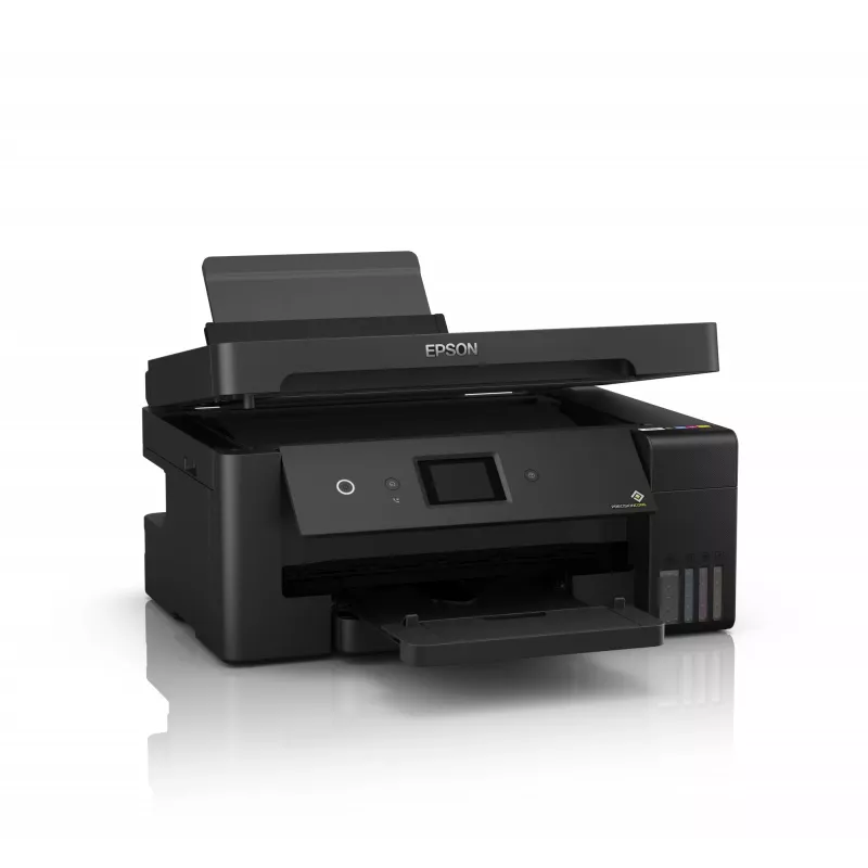 Epson EcoTank ET-15000 tintu daudzfunkciju printeris A3 4800 x 1200 DPI 17 ppm Wi-Fi