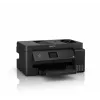 Epson EcoTank ET-15000 tintu daudzfunkciju printeris A3 4800 x 1200 DPI 17 ppm Wi-Fi