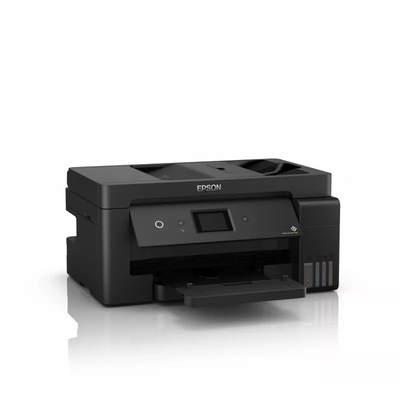Epson EcoTank ET-15000 tintu daudzfunkciju printeris A3 4800 x 1200 DPI 17 ppm Wi-Fi