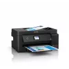 Epson EcoTank ET-15000 tintu daudzfunkciju printeris A3 4800 x 1200 DPI 17 ppm Wi-Fi