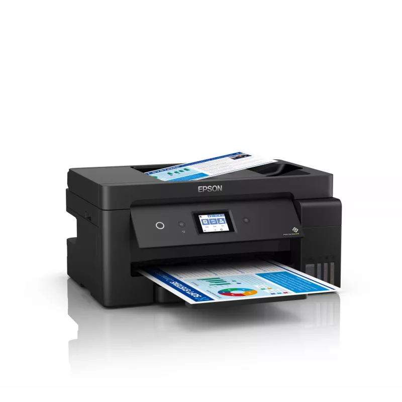 Epson EcoTank ET-15000 tintu daudzfunkciju printeris A3 4800 x 1200 DPI 17 ppm Wi-Fi