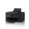 Epson EcoTank ET-15000 tintu daudzfunkciju printeris A3 4800 x 1200 DPI 17 ppm Wi-Fi