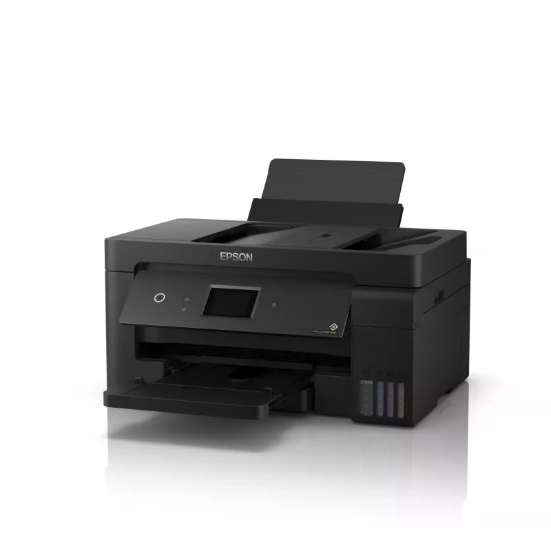 Epson EcoTank ET-15000 tintu daudzfunkciju printeris A3 4800 x 1200 DPI 17 ppm Wi-Fi