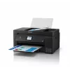 Epson EcoTank ET-15000 tintu daudzfunkciju printeris A3 4800 x 1200 DPI 17 ppm Wi-Fi