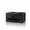 Epson EcoTank ET-15000 tintu daudzfunkciju printeris A3 4800 x 1200 DPI 17 ppm Wi-Fi