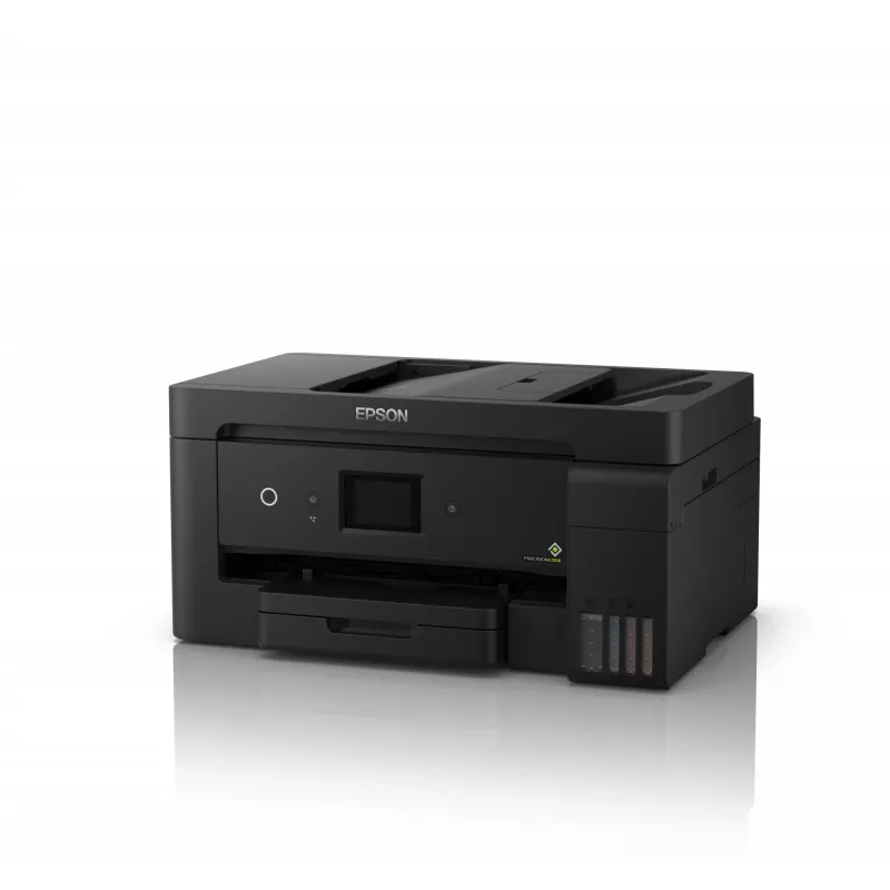 Epson EcoTank ET-15000 tintu daudzfunkciju printeris A3 4800 x 1200 DPI 17 ppm Wi-Fi
