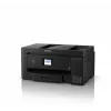 Epson EcoTank ET-15000 tintu daudzfunkciju printeris A3 4800 x 1200 DPI 17 ppm Wi-Fi