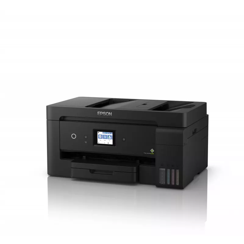 Epson EcoTank ET-15000 tintu daudzfunkciju printeris A3 4800 x 1200 DPI 17 ppm Wi-Fi