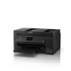 Epson EcoTank ET-15000 tintu daudzfunkciju printeris A3 4800 x 1200 DPI 17 ppm Wi-Fi