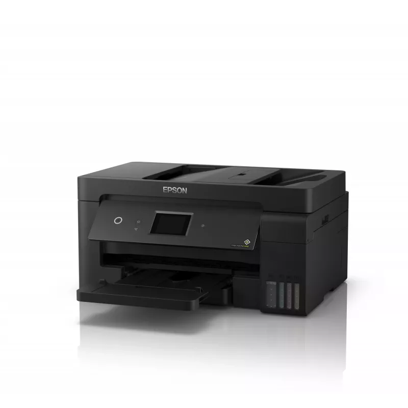 Epson EcoTank ET-15000 tintu daudzfunkciju printeris A3 4800 x 1200 DPI 17 ppm Wi-Fi