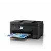 Epson EcoTank ET-15000 tintu daudzfunkciju printeris A3 4800 x 1200 DPI 17 ppm Wi-Fi