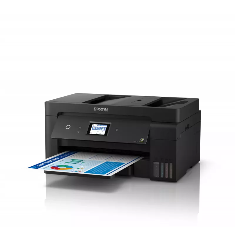 Epson EcoTank ET-15000 tintu daudzfunkciju printeris A3 4800 x 1200 DPI 17 ppm Wi-Fi