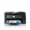 Epson EcoTank ET-15000 tintu daudzfunkciju printeris A3 4800 x 1200 DPI 17 ppm Wi-Fi