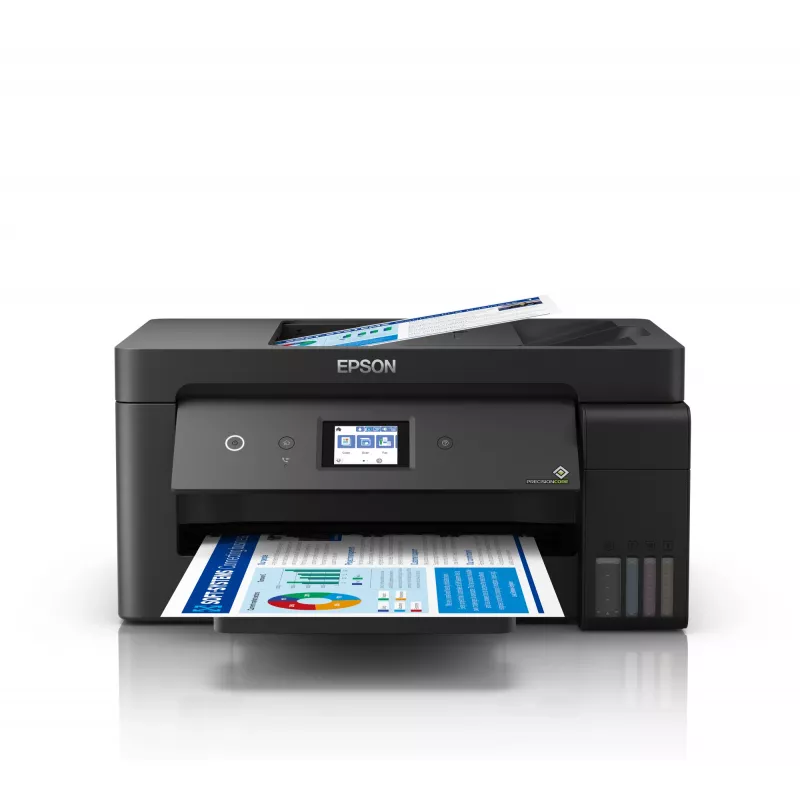 Epson EcoTank ET-15000 tintu daudzfunkciju printeris A3 4800 x 1200 DPI 17 ppm Wi-Fi