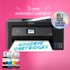 Epson EcoTank ET-15000 tintu daudzfunkciju printeris A3 4800 x 1200 DPI 17 ppm Wi-Fi