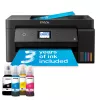 Epson EcoTank ET-15000 tintu daudzfunkciju printeris A3 4800 x 1200 DPI 17 ppm Wi-Fi