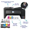 Epson EcoTank ET-15000 tintu daudzfunkciju printeris A3 4800 x 1200 DPI 17 ppm Wi-Fi