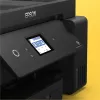 Epson EcoTank ET-15000 tintu daudzfunkciju printeris A3 4800 x 1200 DPI 17 ppm Wi-Fi