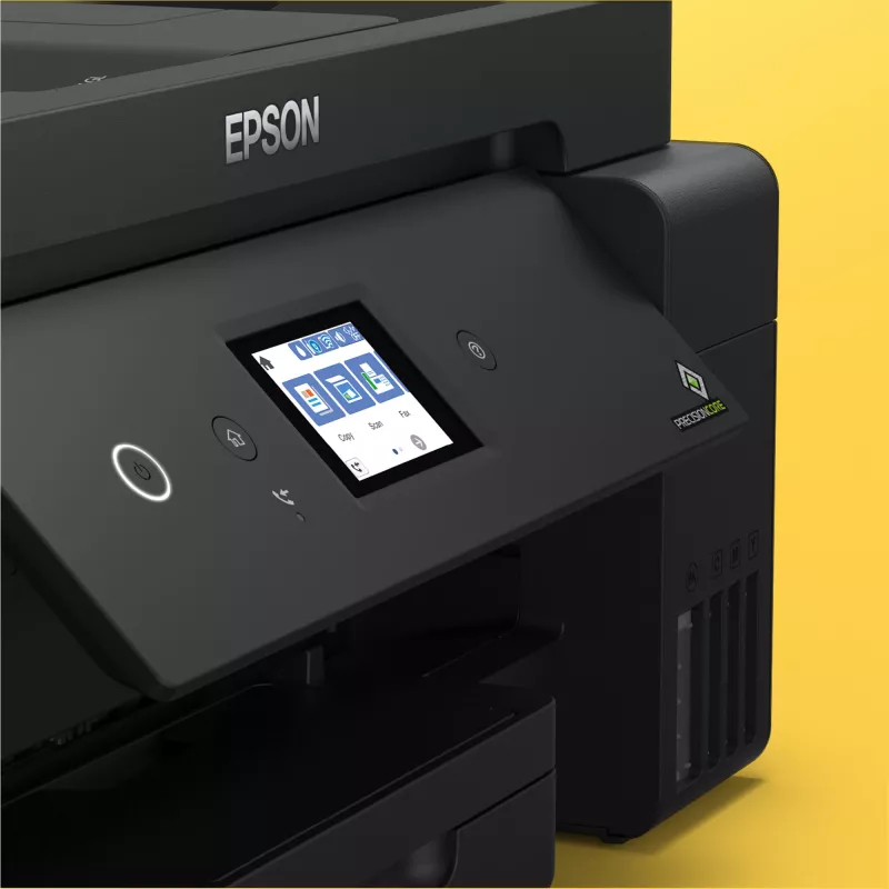 Epson EcoTank ET-15000 tintu daudzfunkciju printeris A3 4800 x 1200 DPI 17 ppm Wi-Fi