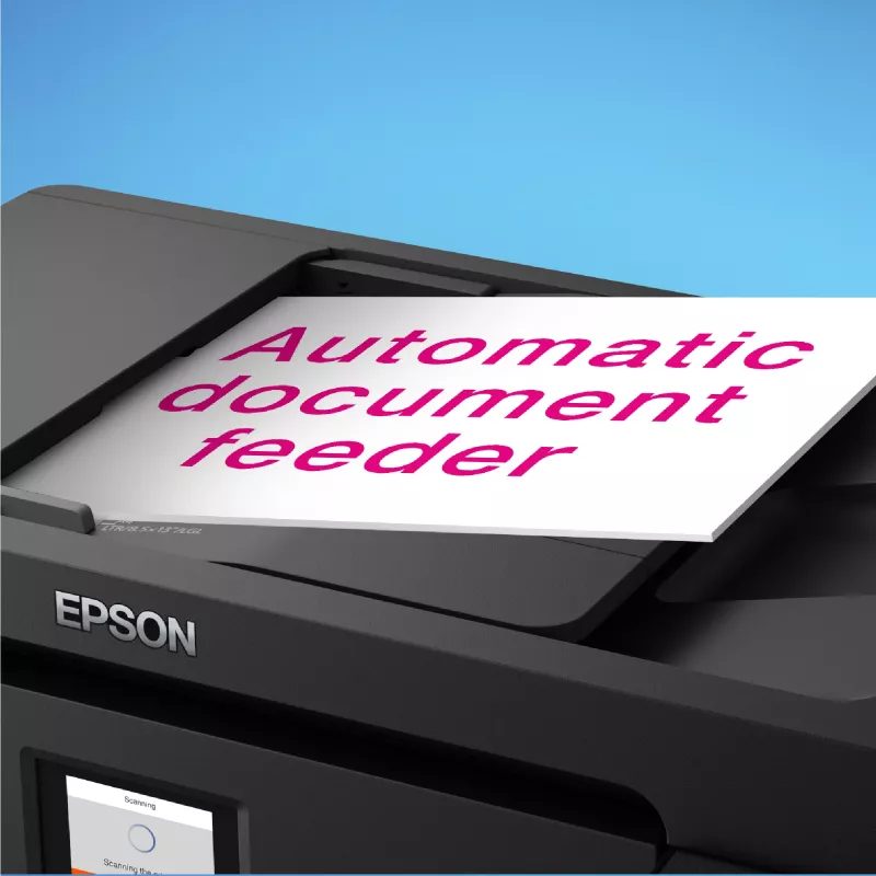 Epson EcoTank ET-15000 tintu daudzfunkciju printeris A3 4800 x 1200 DPI 17 ppm Wi-Fi
