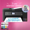 Epson EcoTank ET-15000 tintu daudzfunkciju printeris A3 4800 x 1200 DPI 17 ppm Wi-Fi