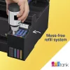 Epson EcoTank ET-15000 tintu daudzfunkciju printeris A3 4800 x 1200 DPI 17 ppm Wi-Fi