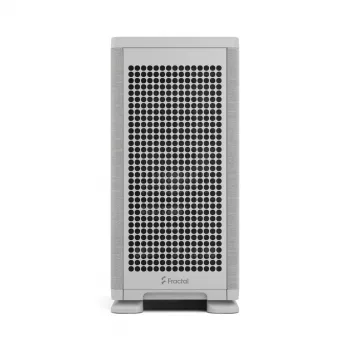 FRACTAL DESIGN Mood Light Gray