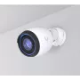IP drošības kamera UBIQUITI G5 Professional Bullet 8 MP 3840×2160, PoE, IP65, 3× optiskais tālummaiņas objektīvs