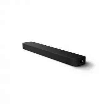Sony HT-S2000 3.1ch Dolby Atmos skaņas josla