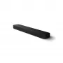 Sony HT-S2000 3.1ch Dolby Atmos skaņas josla