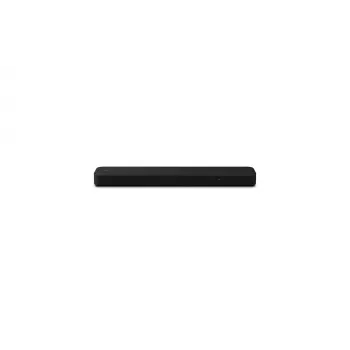 Sony HT-S2000 3.1ch Dolby Atmos skaņas josla