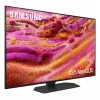 Samsung QE50QN90FAT 127 cm (50 collas) 4K Ultra HD Smart TV Wi-Fi Melns