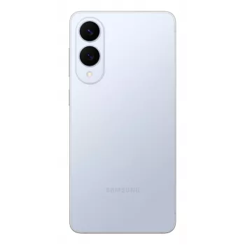 Samsung Galaxy S25 Edge, 17 cm (6,7 collu), 12 GB, 256 GB, 200 MP, Android 15, Zils