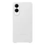 Samsung EF-VS937PJEGWW vāciņš mobilajam telefonam 17 cm (6.7 collas) Cover Light grey