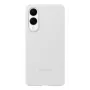 Samsung EF-PS937 vāciņš mobilajam telefonam 17 cm (6.7 collas) Cover gaiši pelēks